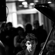 Baptiste Herbin quartet (11)